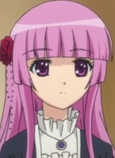 Kikui, Mari