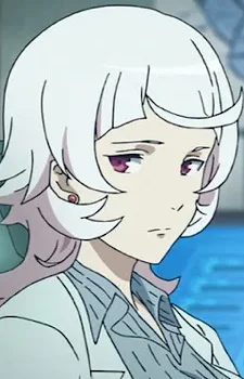 Kikyou
