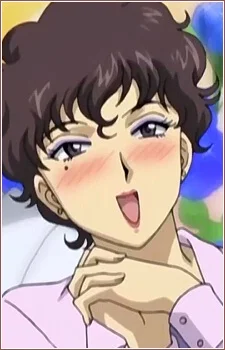 Kikyou, Motoki