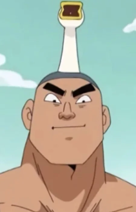 Kilalino