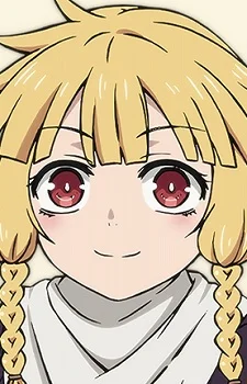 Kimaki