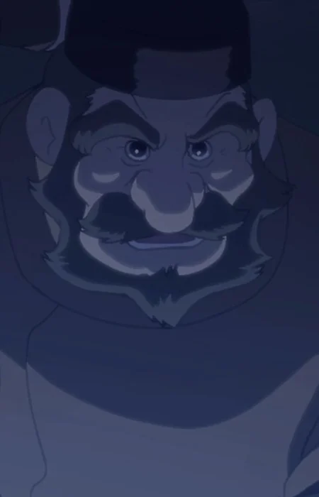 Kimihiro