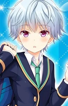 Kimijima, Satoru