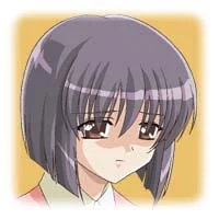 Kimikage, Yurina