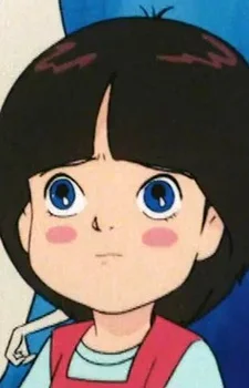 Kimiko