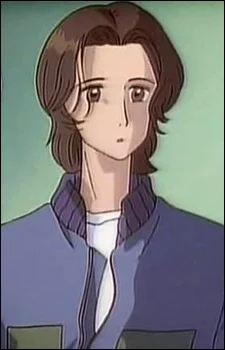 Kimuchi, Takuya