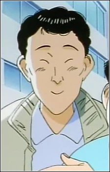 Kimura