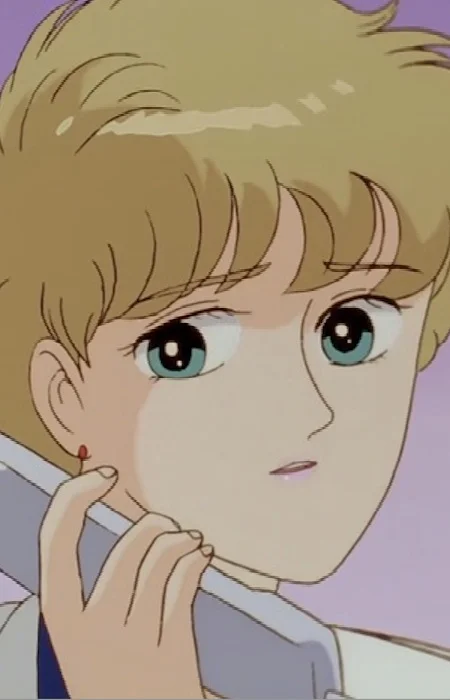 Kimura