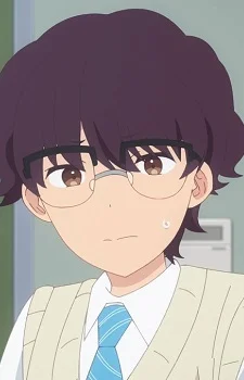 Kimura