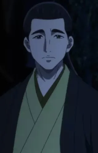 Kimura, Jutarou