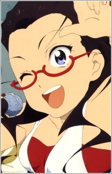 Kimura, Takako