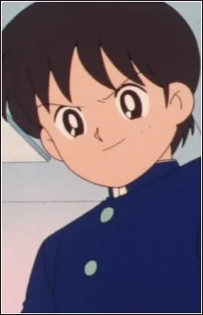 Kimura, Yuuji