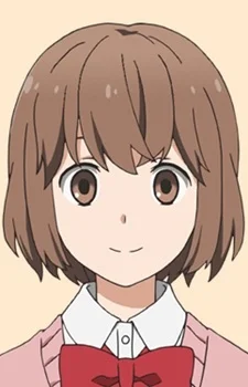 Kinjou, Miyoko