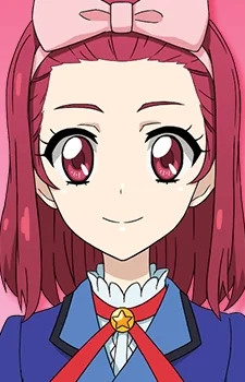 Kinkawa, Oto