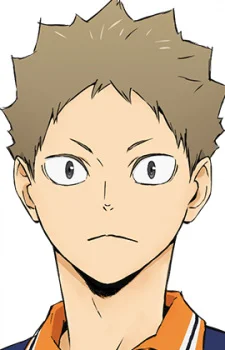 Kinoshita, Hisashi