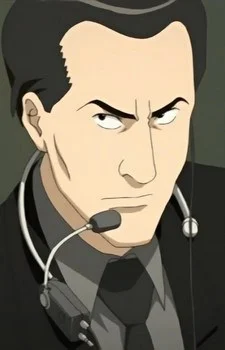 Kinoshita, Kazuya