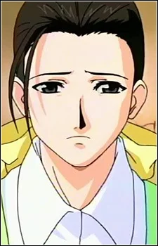 Kinoshita, Sayaka
