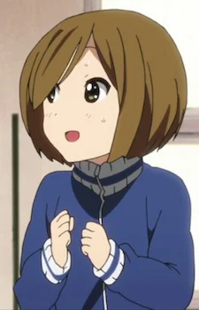 Kinoshita, Shizuka