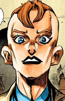 Kinoto, Masazo
