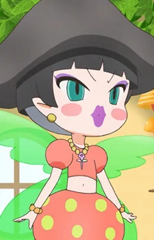 Kinshi