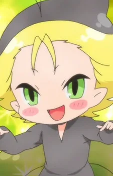 Kintarou