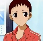 Kinugawa, Ayano