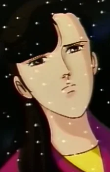 Kinuta, Aoba