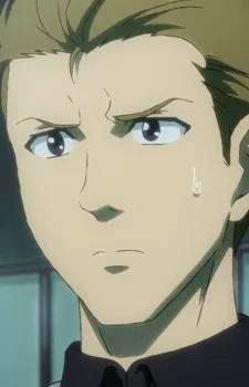 Kioku Saibou