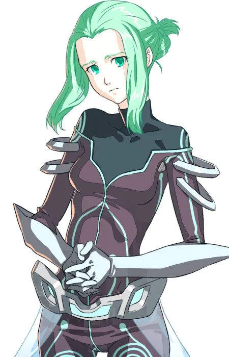 Kira