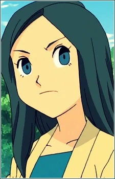 Kira, Hitomiko