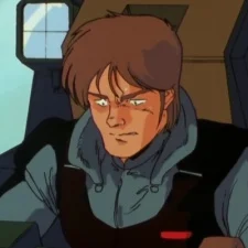 Kirai, Dana