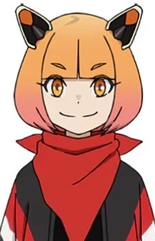 Kirara
