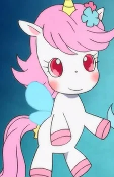 Kirara