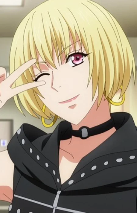 Kirara