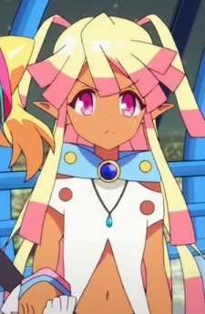 Kirara