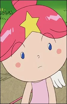 Kirara