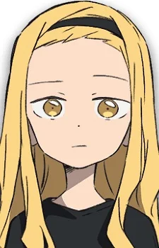 Kirarazaka, Marina