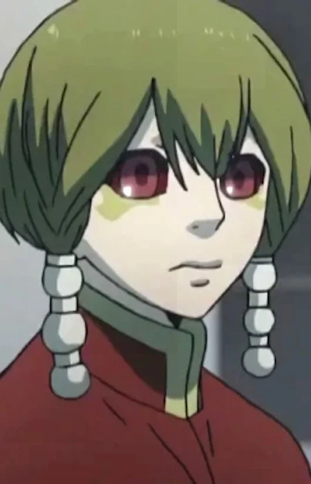 Kiredori