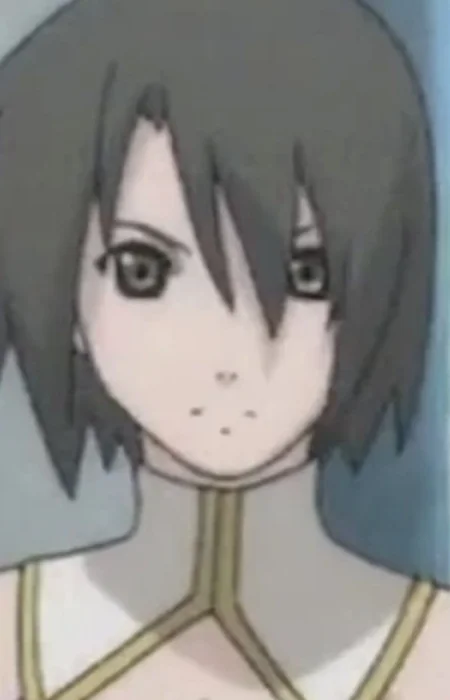 Kirie