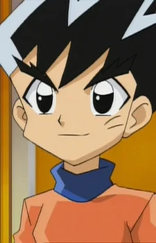 Kirifuda, Shoubu