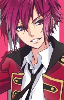 Kirihara, Atom