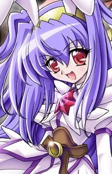 Kirihara, Kiraha