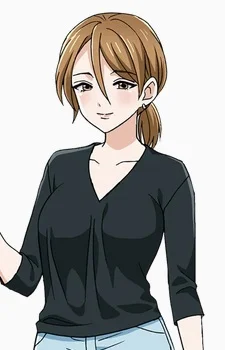 Kirihara, Sari