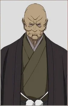 Kirihara, Taizou