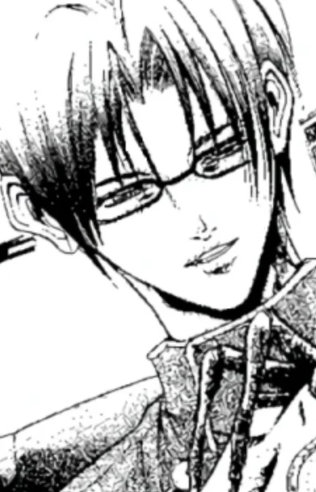 Kirihito