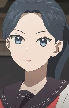 Kiriko