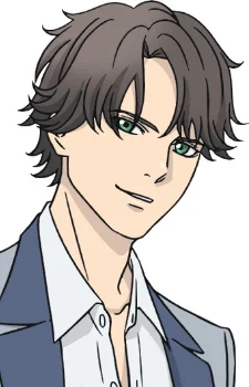 Kirinoe, Mashuu
