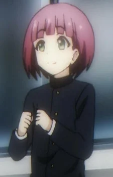 Kirisaki, Dousetsu