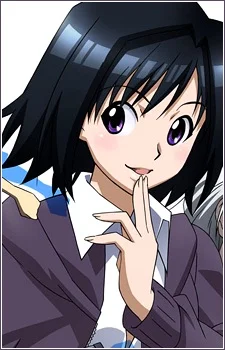 Kirisaki, Kyouko