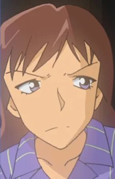 Kirisaki, Remi